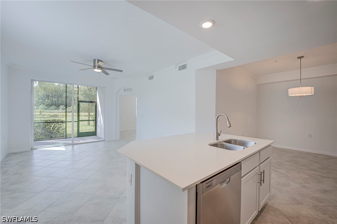 3 Bed Condominium for Sale in Ave Maria, photo 11
