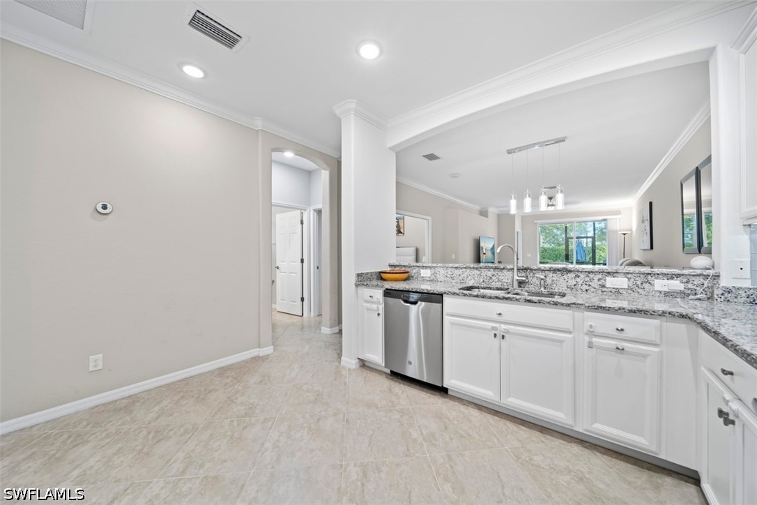 3 Bed Attached for Sale in Orange Blossom Ranch, photo 11