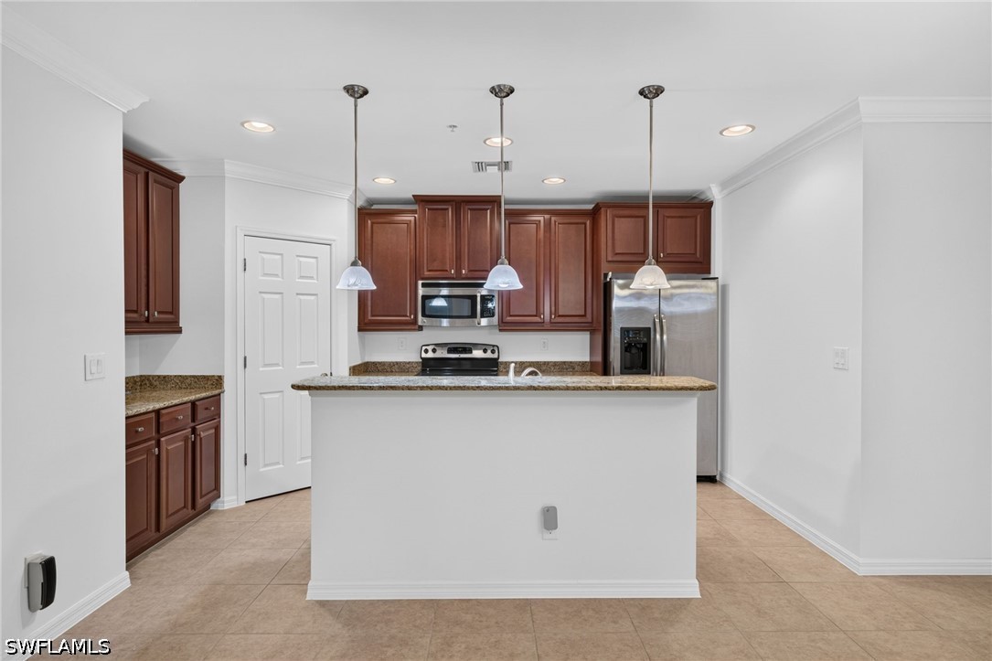 2 Bed Condominium for Sale in Estero, photo 11