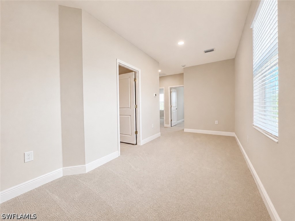 3 Bed Waterfront Home for Sale in Skysail, photo 11