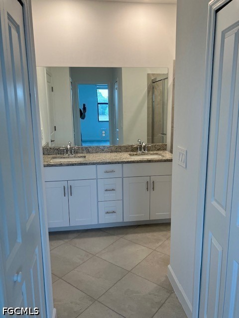 3 Bed Townhouse for Sale in Timber Creek, photo 11