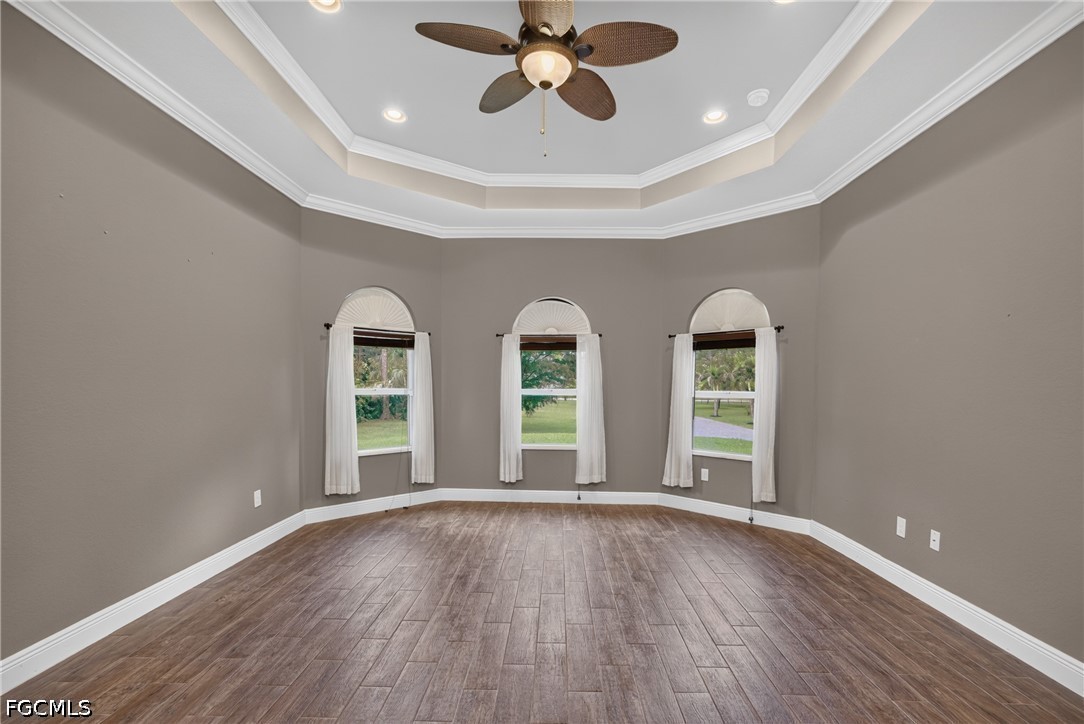 5 Bed Pool Home for Sale in Naples, photo 11