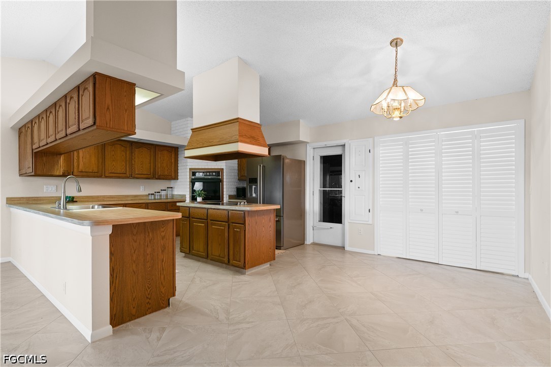 2 Bed Attached for Sale in Brandywine, photo 11