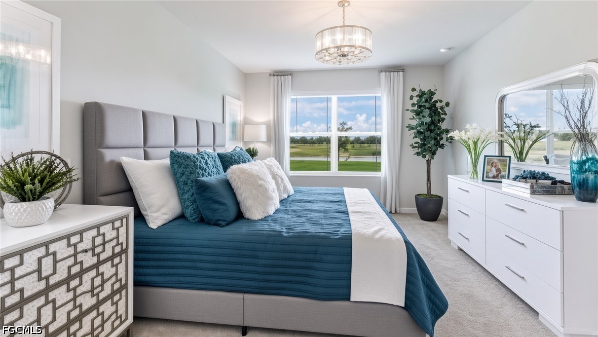 4 Bed SingleFamilyResidence for Sale in Lehigh Acres, photo 11