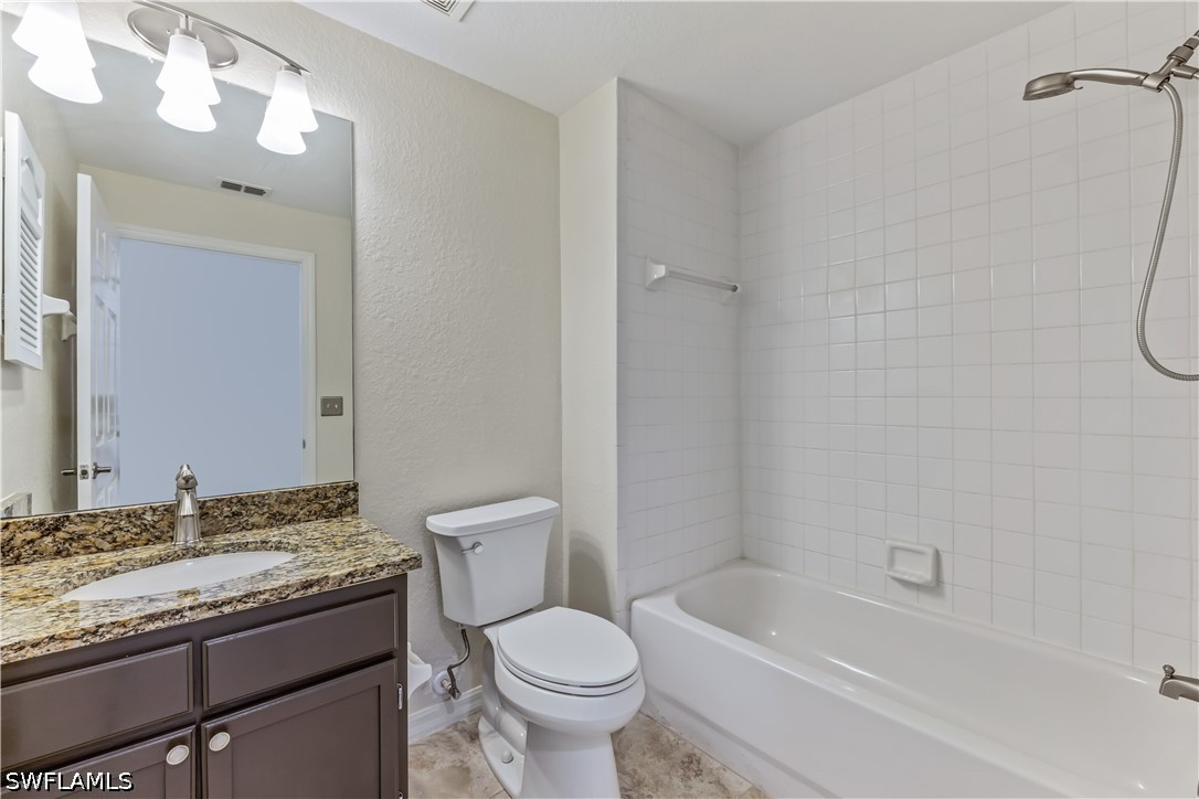 2 Bed Condominium for Sale in St Croix, photo 11