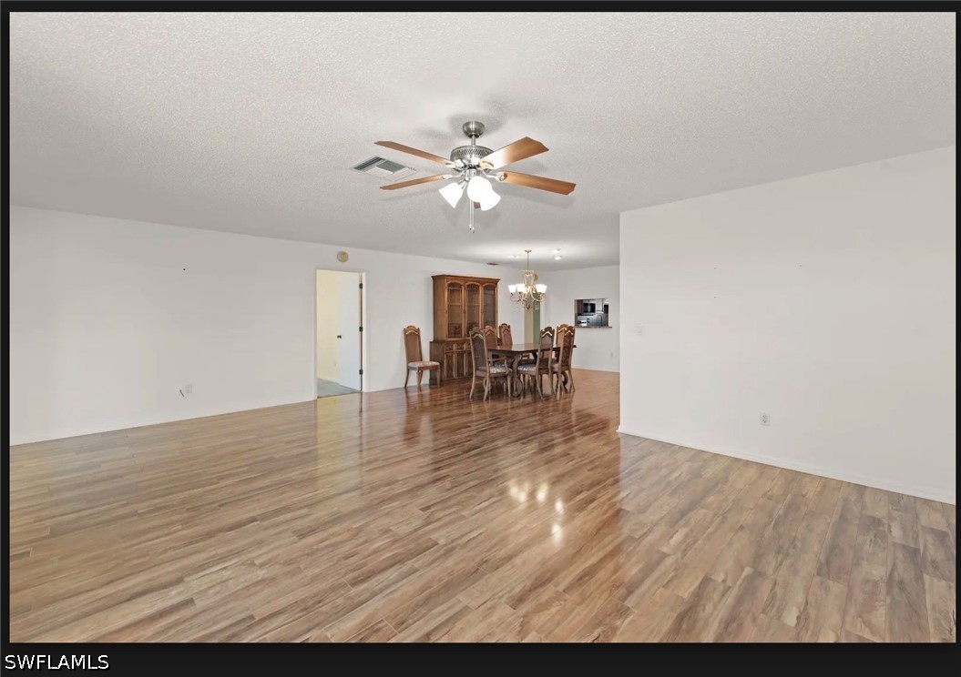 3 Bed Attached for Sale in Brandywine, photo 11