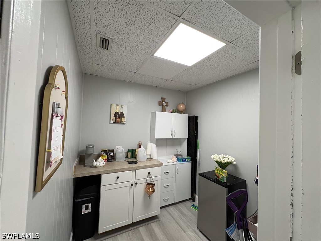 Office for Sale in Fort Myers, photo 11