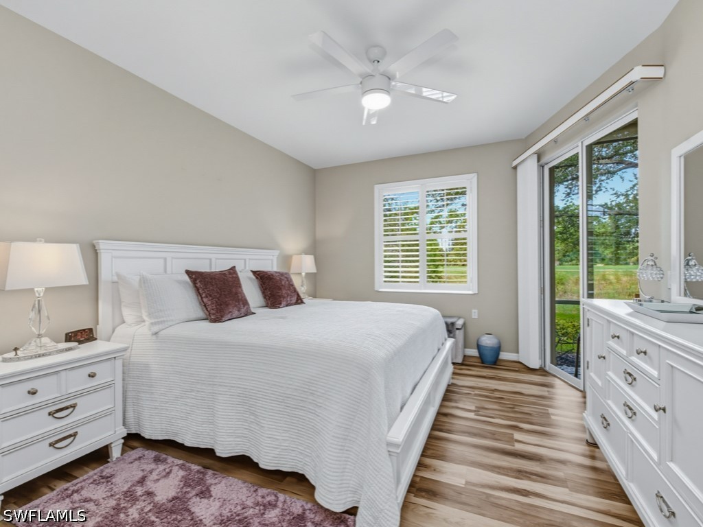 2 Bed Condominium for Sale in Naples, photo 11