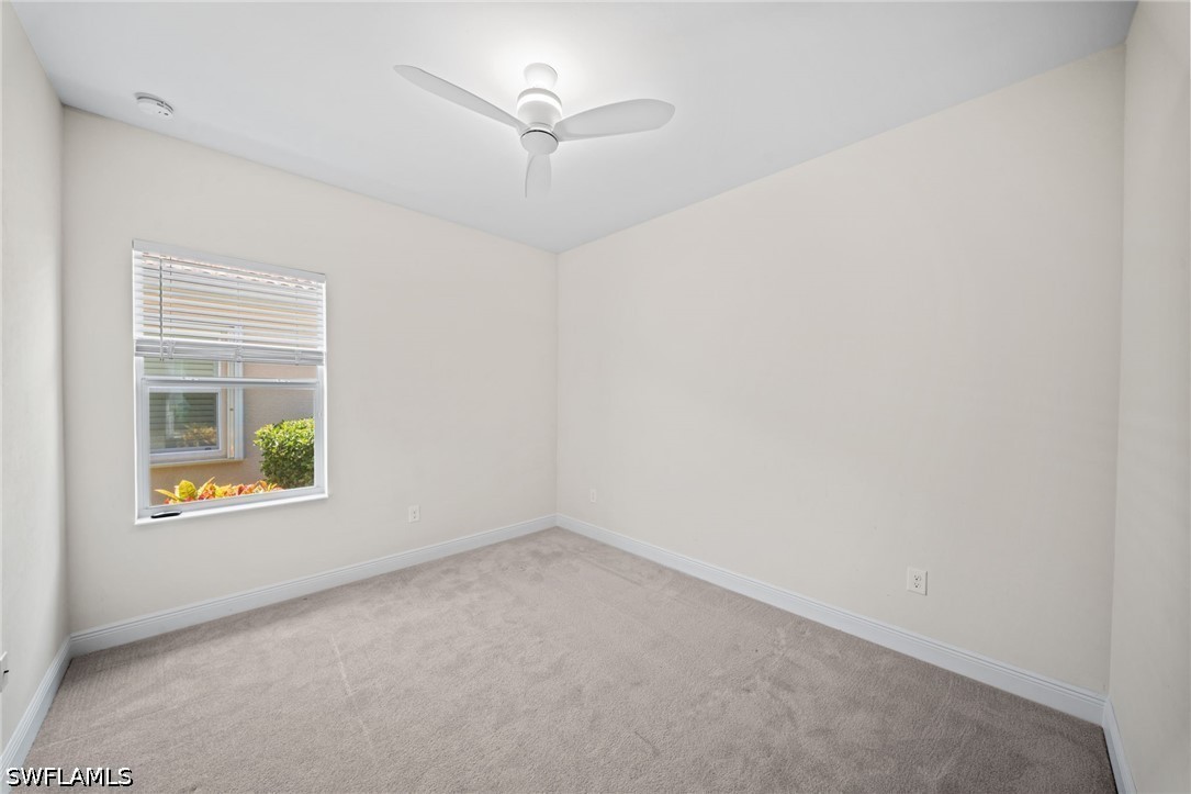 3 Bed SingleFamilyResidence for Sale in Naples, photo 11