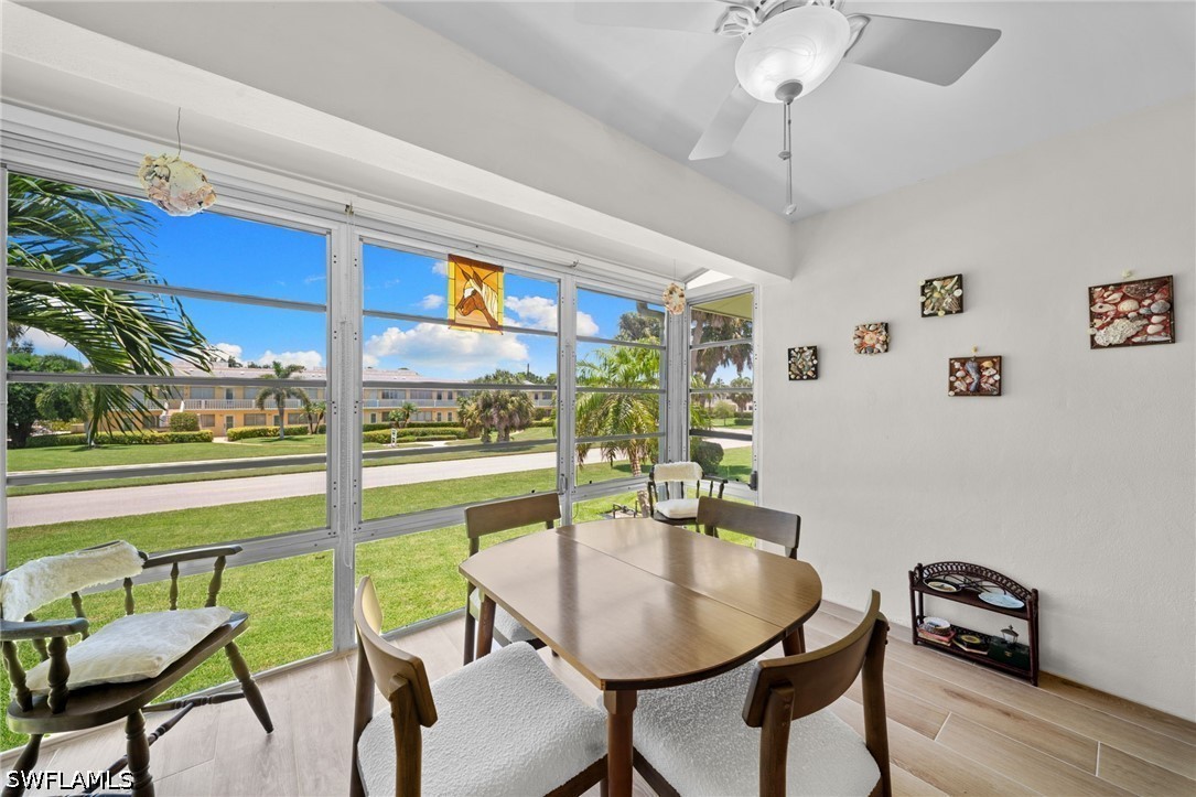 2 Bed Condominium for Sale in Dolphin Club, photo 11