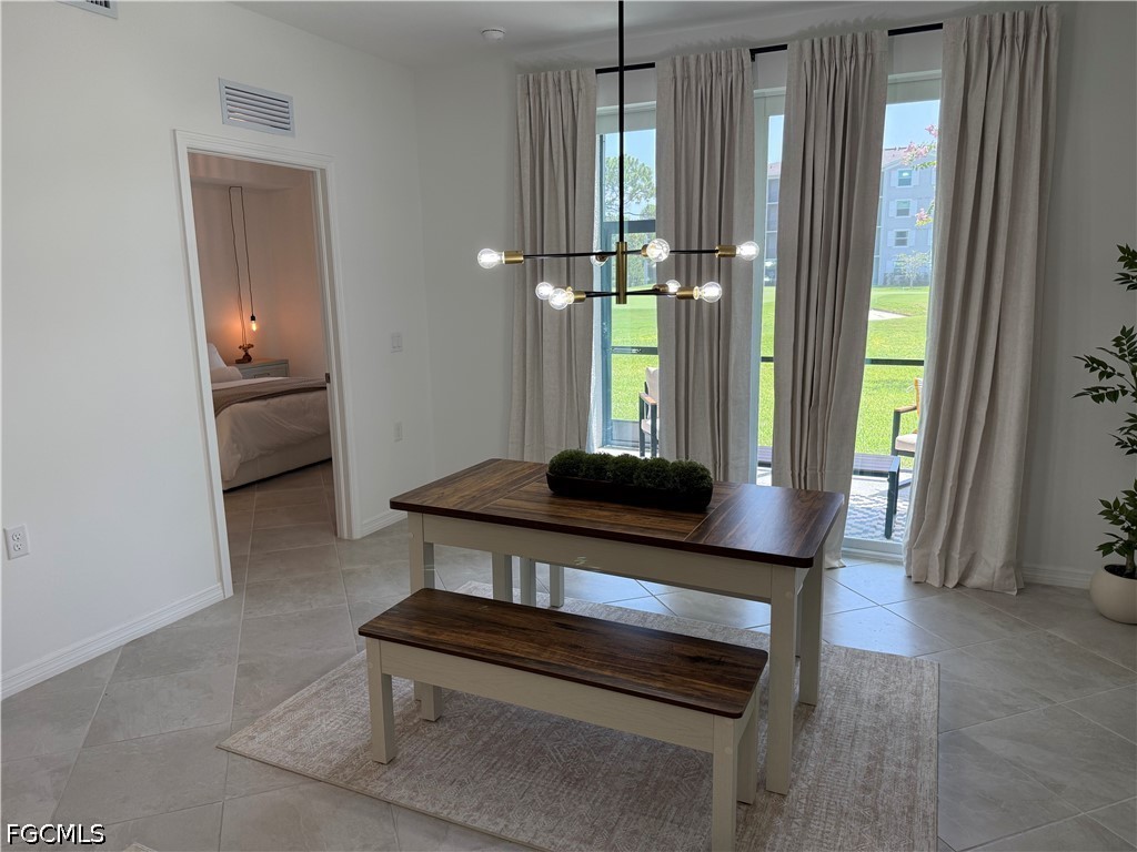 2 Bed Waterfront Home for Sale in Ibis Landing, photo 11