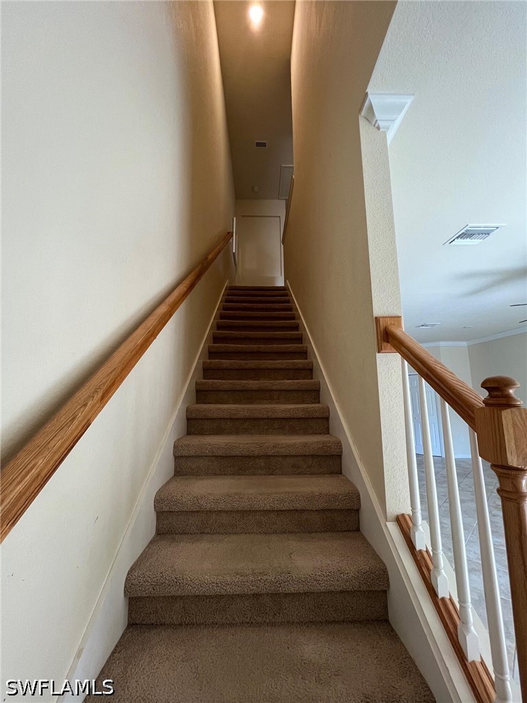3 Bed Waterfront Home for Sale in Fort Myers, photo 11