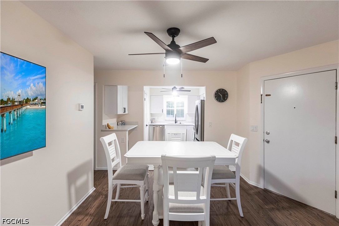 2 Bed Condominium for Sale in Hawaiian So, photo 11