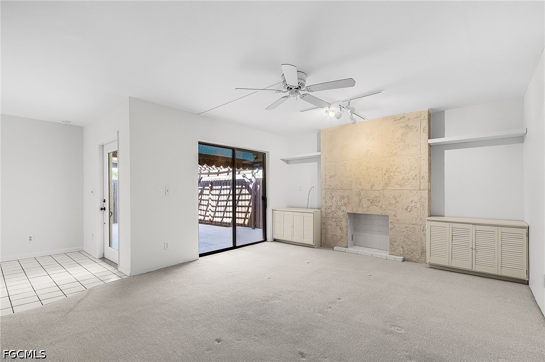 3 Bed Townhouse for Sale in Fort Myers, photo 11
