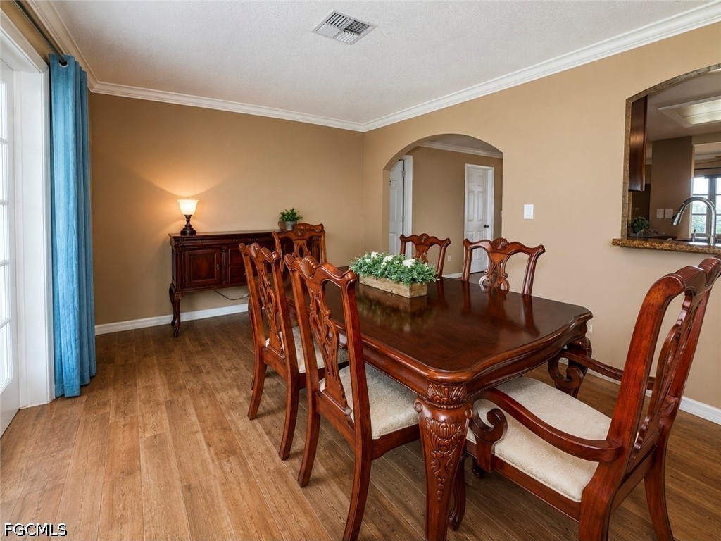 3 Bed SingleFamilyResidence for Sale in North Fort Myers, photo 11
