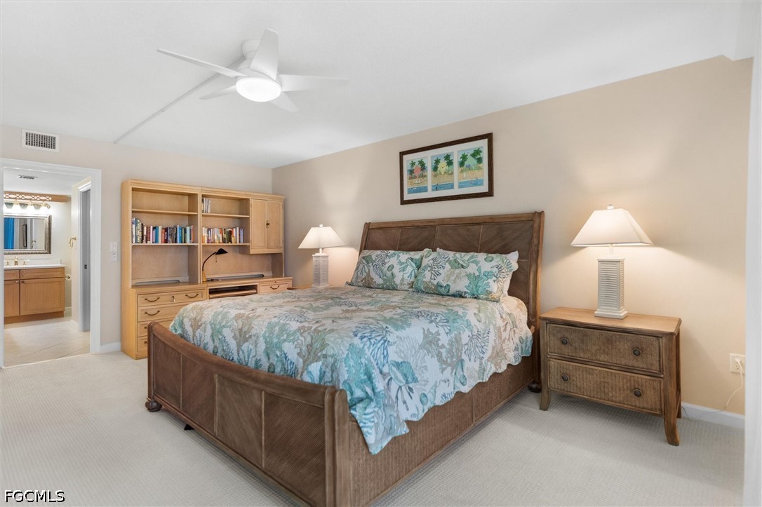 2 Bed Waterfront Home for Sale in Creciente Condo North, photo 11