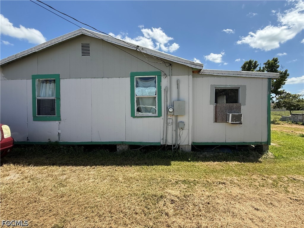3 Bed SingleFamilyResidence for Sale in Lakeview Terr, photo 11