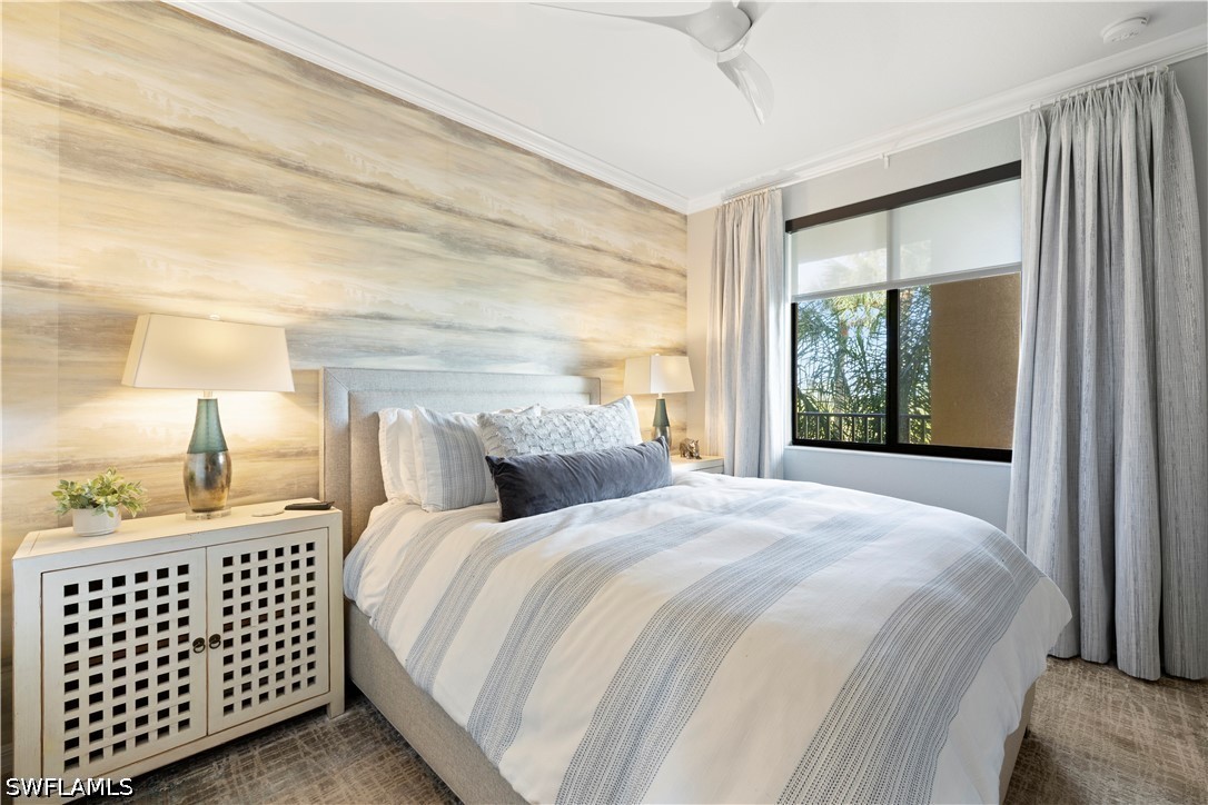 2 Bed Condominium for Sale in Trevi, photo 11