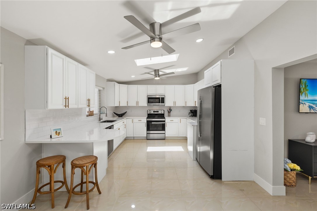 4 Bed Pool Home for Sale in Conners, photo 11