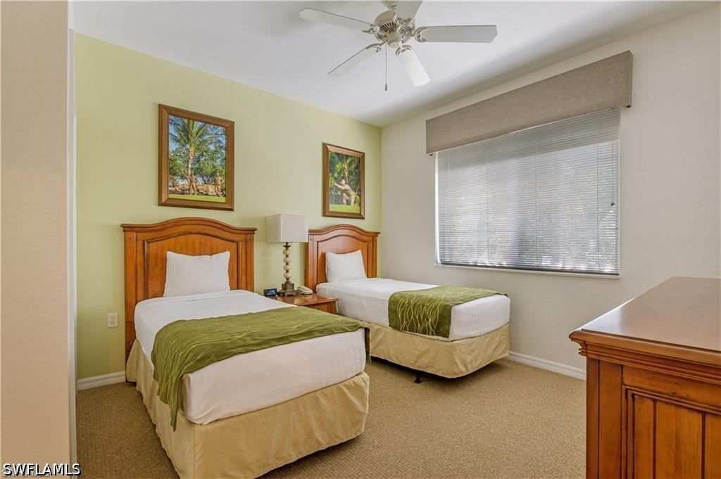 2 Bed Condominium for Sale in Greenlinks, photo 11