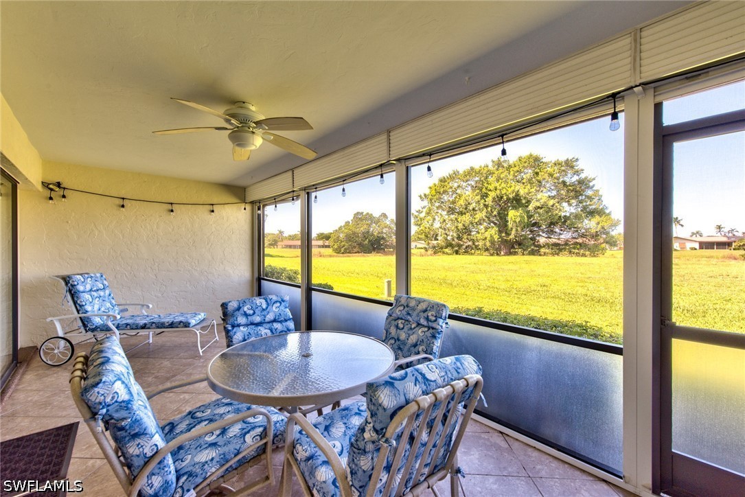 2 Bed Attached for Sale in Lakewood, photo 11