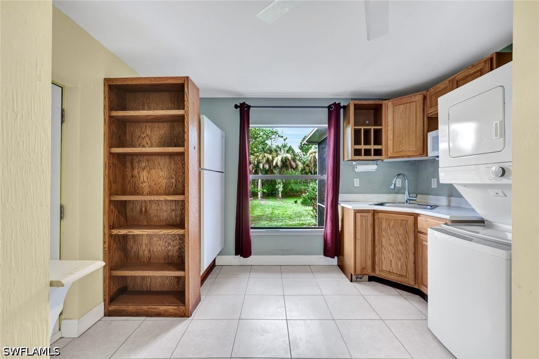3 Bed SingleFamilyResidence for Sale in Naples, photo 11
