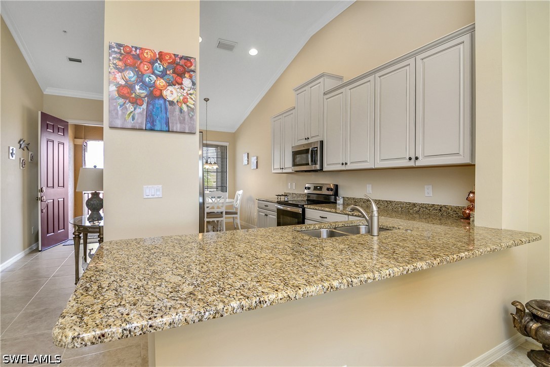 2 Bed Condominium for Sale in Esplanade, photo 11
