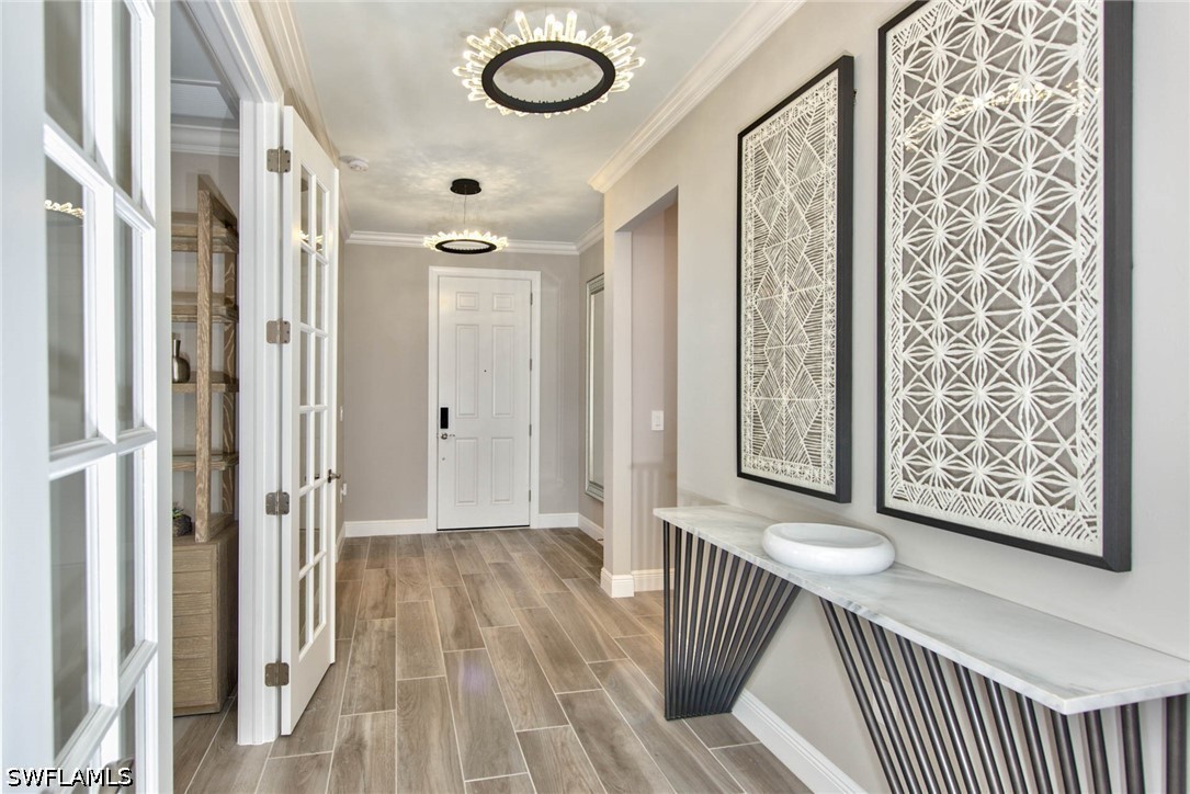 3 Bed Pool Home for Sale in Naples, photo 11