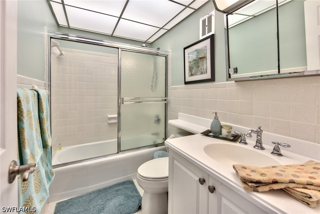 2 Bed Waterfront Home for Sale in Naples, photo 11