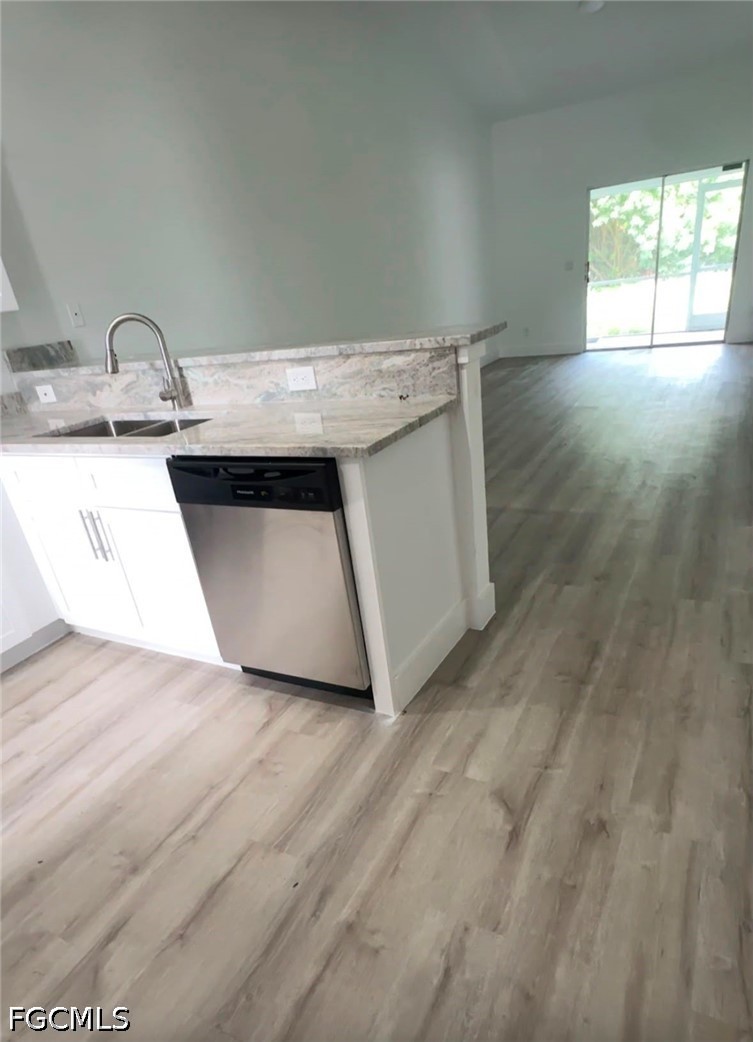 3 Bed Duplex for Sale in Lehigh Acres, photo 11