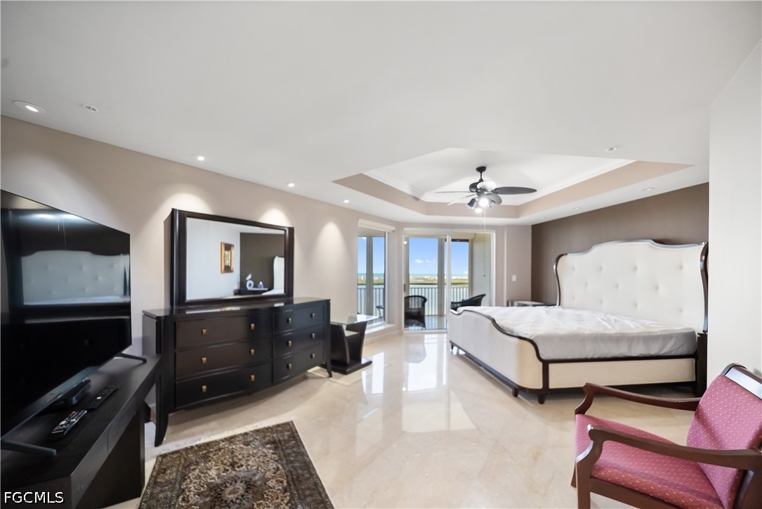3 Bed Pool Home for Sale in Estancia, photo 11