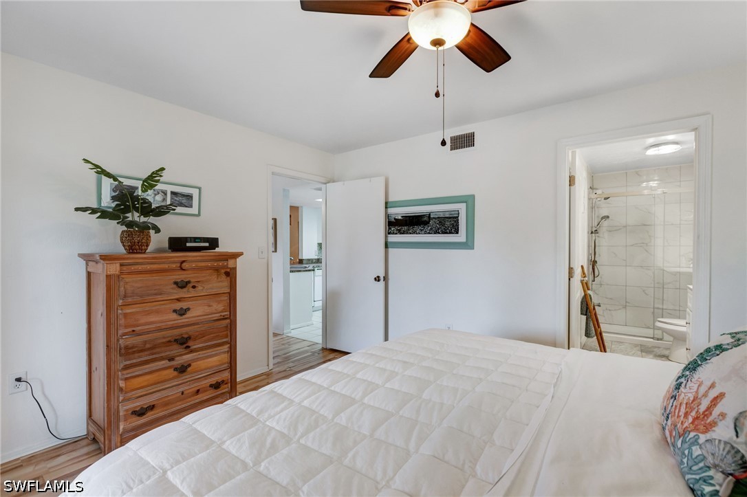 2 Bed Condominium for Sale in The Greens, photo 11