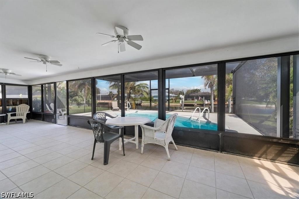 2 Bed Pool Home for Sale in Island Park, photo 11