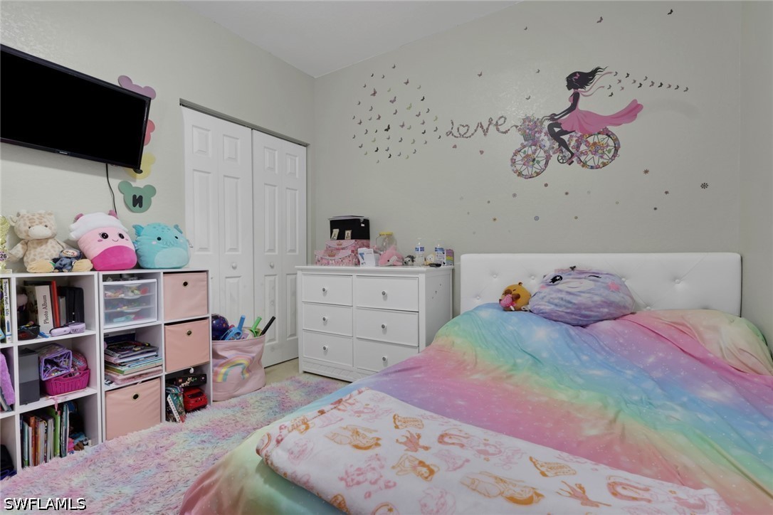 2 Bed Condominium for Sale in Botanical Place, photo 11