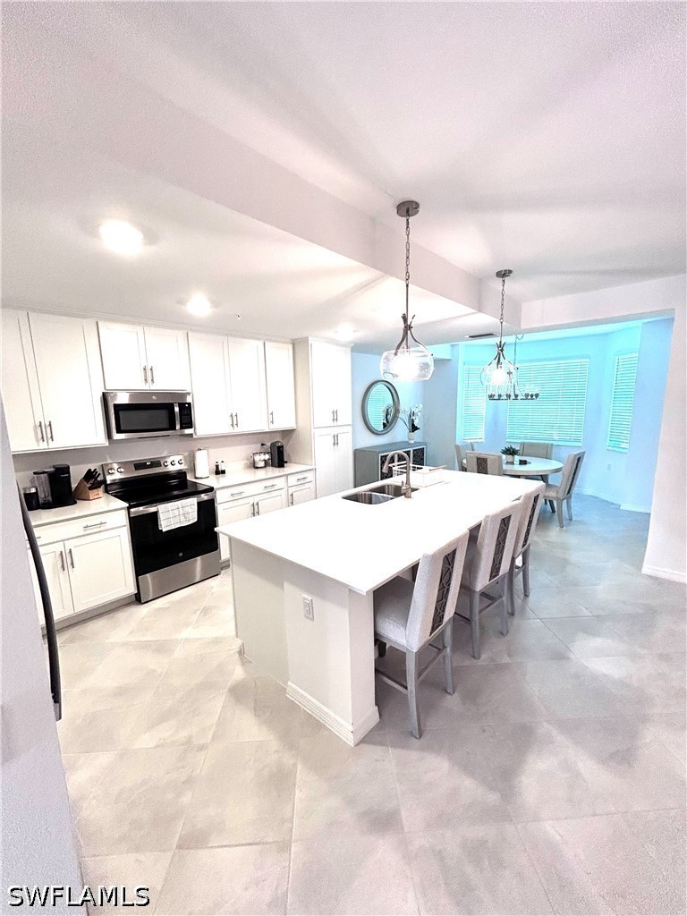 2 Bed Condominium for Sale in Chardonnay, photo 11