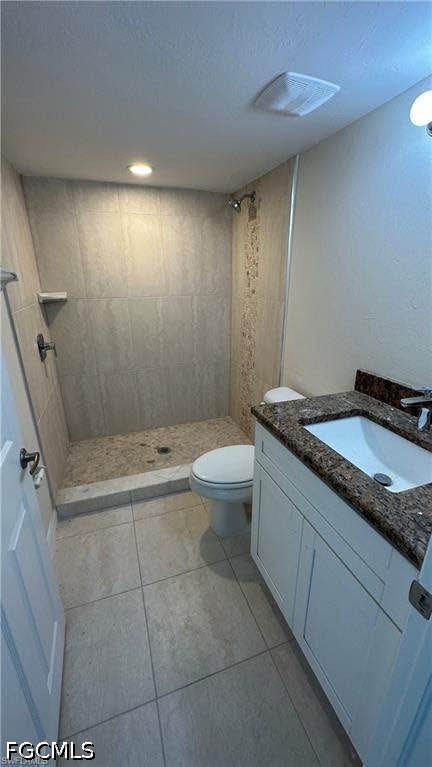 3 Bed Waterfront Home for Sale in Cape Coral, photo 11