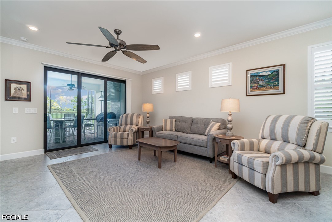 2 Bed Attached for Sale in Country Club, photo 11