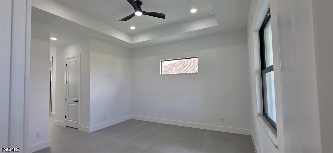 4 Bed SingleFamilyResidence for Sale in Cape Coral, photo 11