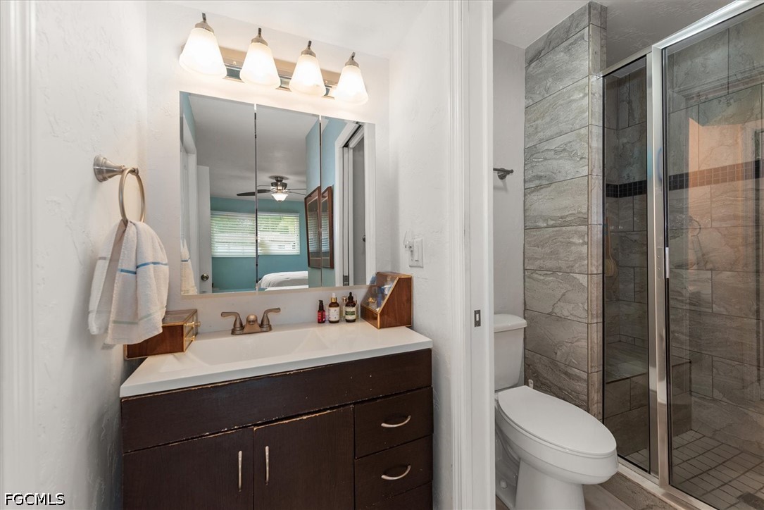 2 Bed Condominium for Sale in Fort Myers, photo 11