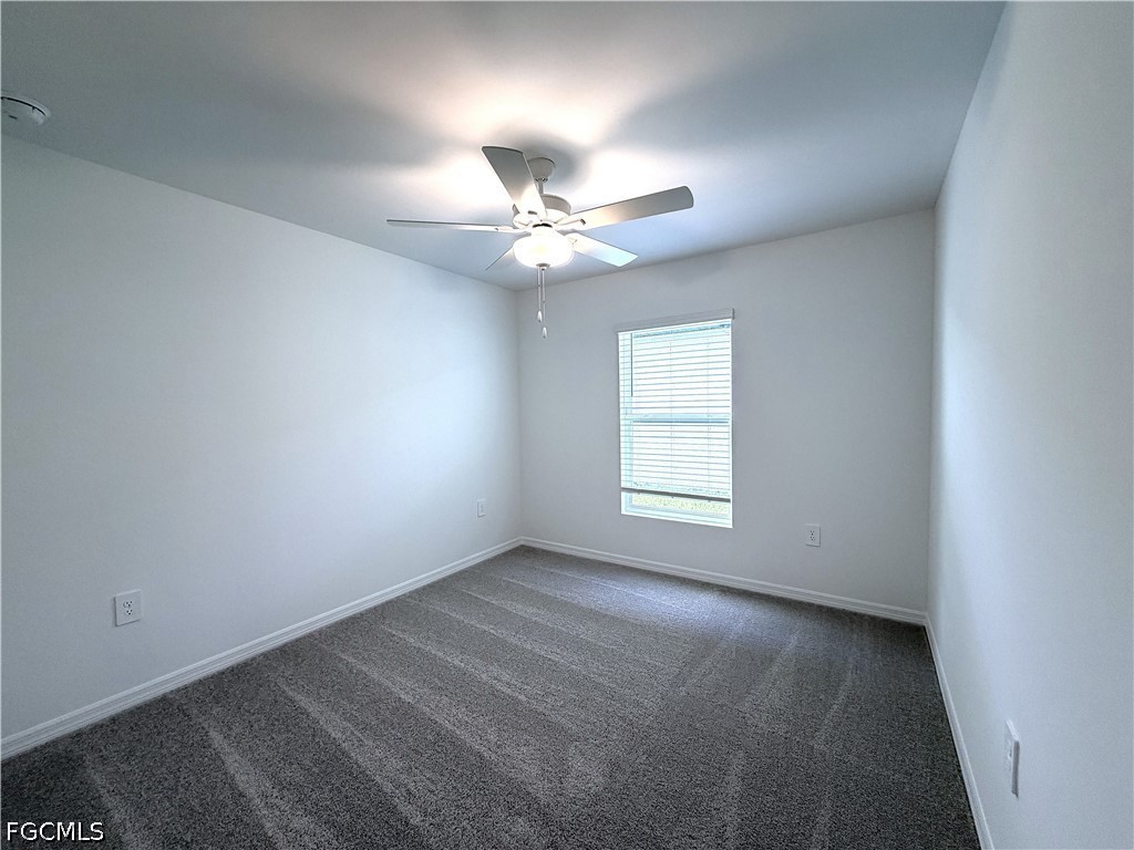 4 Bed SingleFamilyResidence for Sale in Crane Landing, photo 11