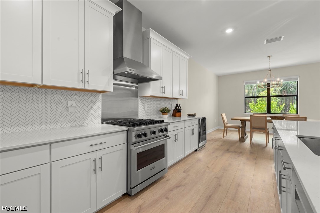 3 Bed SingleFamilyResidence for Sale in Estero, photo 11