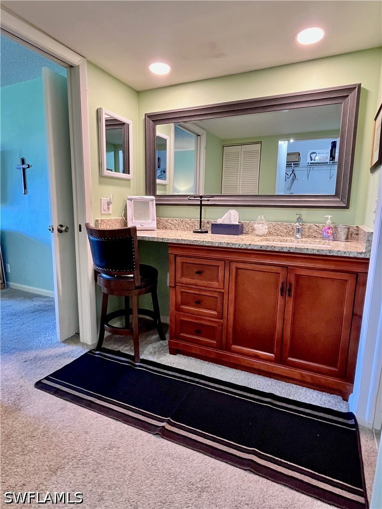 2 Bed Waterfront Home for Sale in Naples, photo 11