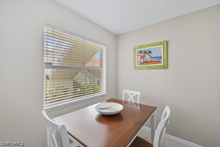 2 Bed Condominium for Sale in Sherwood, photo 11