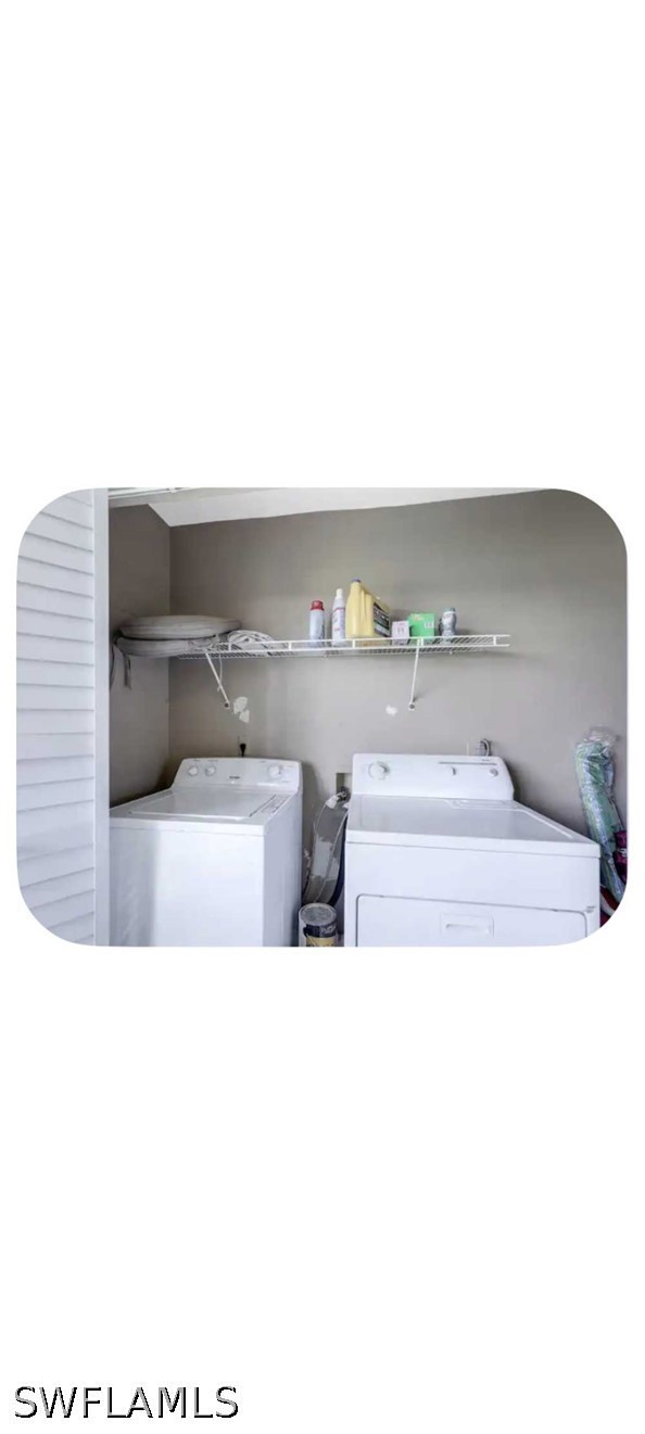 2 Bed Condominium for Sale in Gulf View Condo, photo 11