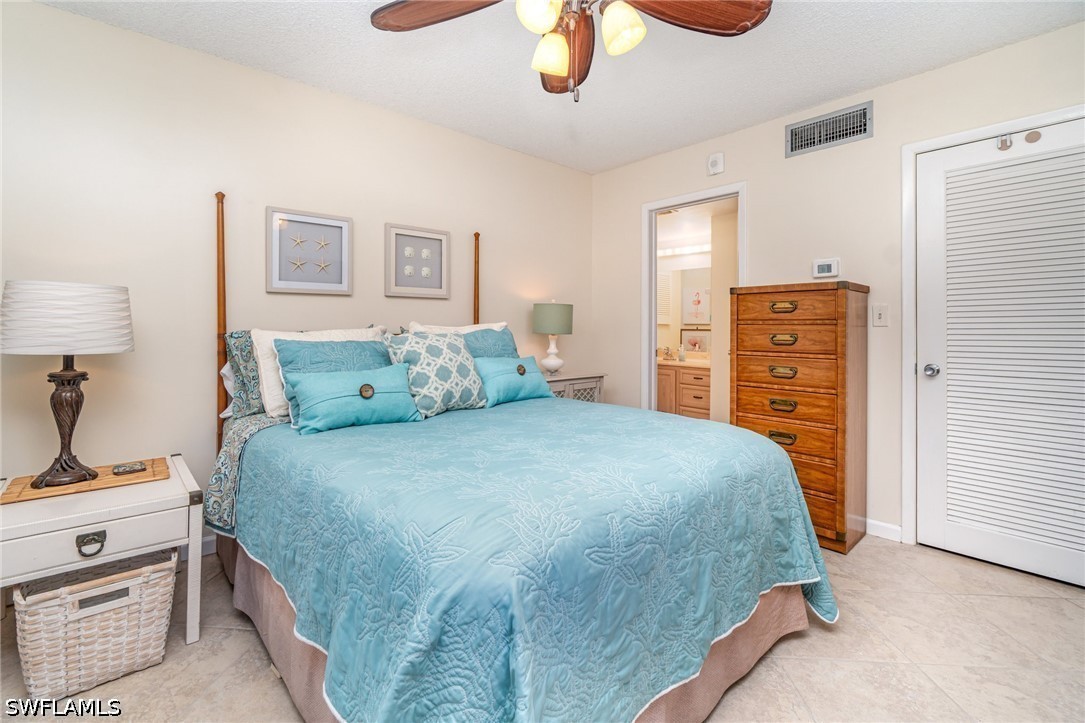 2 Bed Waterfront Home for Sale in Naples, photo 11