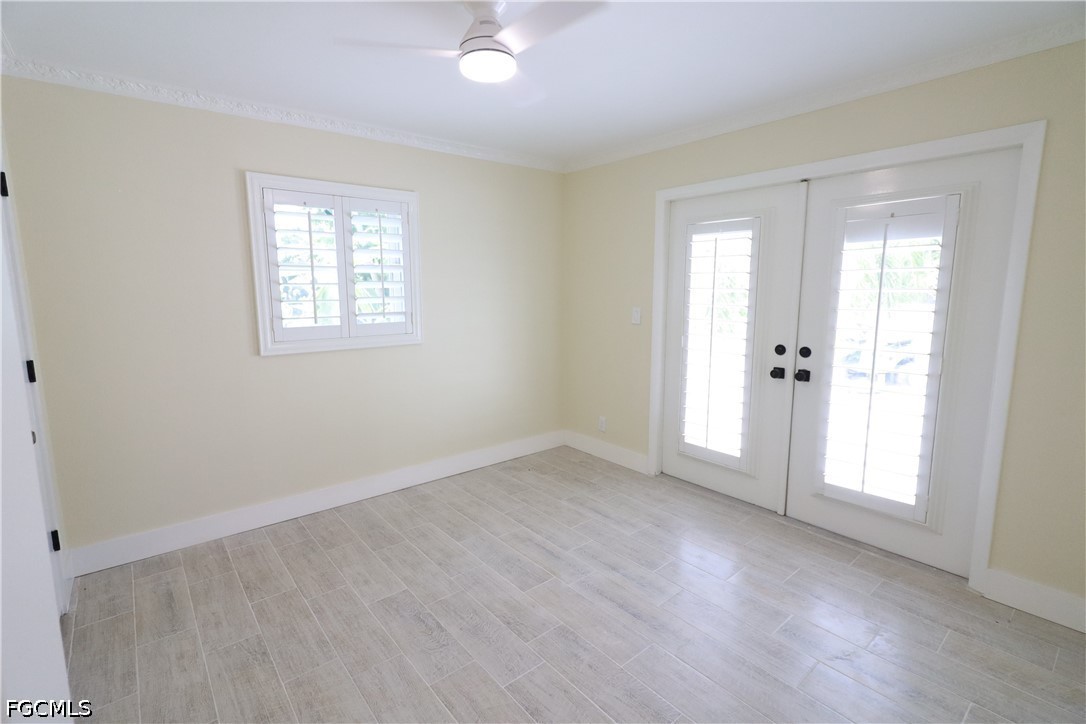 2 Bed SingleFamilyResidence for Sale in Estero, photo 11