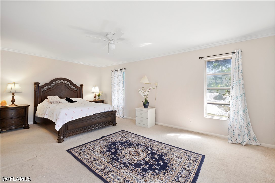 2 Bed SingleFamilyResidence for Sale in Naples, photo 11