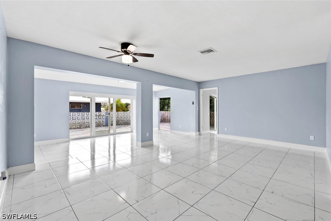 3 Bed Pool Home for Sale in Lehigh Acres, photo 11