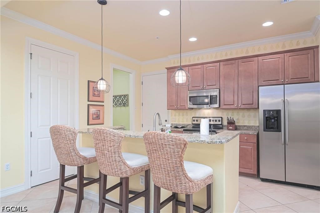 3 Bed Condominium for Sale in Paseo, photo 11