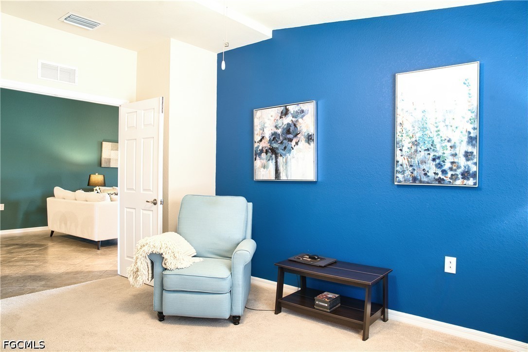 2 Bed Waterfront Home for Sale in Palmetto Cove, photo 11